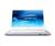 Sony VAIO® VGN-N110G/W PC Notebook