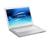 Sony VAIO VGN-N150G/W PC Notebook