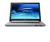 Sony VAIO VGN-N150P/B PC Notebook