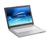 Sony VAIO VGN-N170G/T PC Notebook