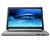 Sony VAIO VGN-N230E/B PC Notebook