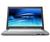 Sony VAIO VGN-N230E/T PC Notebook