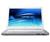 Sony VAIO VGN-N250E/W PC Notebook