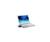 Sony VAIO® VGN-N320E PC Notebook