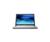 Sony VAIO® VGN-N350E/T PC Notebook