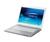 Sony VAIO® VGN-N350E/W PC Notebook