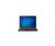 Sony VAIO VGN-NR110E/T 15.4-inch Laptop (Intel...