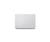 Sony VAIO VGN-NR110E/W 15.4-inch Laptop (Intel...