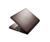 Sony VAIO VGN-NR160ET Notebook PC - Wenge PC...