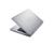 Sony VAIO VGN-NR180E/S Core 2 Duo T5250...