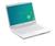 Sony VAIO VGN-NR180EW Notebook PC - Silk PC...