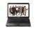 Sony VAIO VGN-NR185ET Notebook PC - Wenge PC...