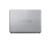 Sony VAIO VGN-NR220E/S 15.4" Notebook PC Intel...