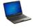 Sony VAIO VGN-NR240E/S 15.4" Notebook PC Intel...