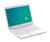 Sony VAIO VGN-NR240E/W 15.4" Notebook PC Intel...