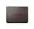 Sony VAIO VGN-NR260E/T 15.4" Notebook PC Intel...