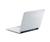 Sony VAIO VGN-NR260EW 15.4" Notebook - Silk White