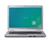 Sony VAIO VGN-NR270N/S 15.4" Notebook PC 