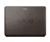 Sony VAIO VGN-NR280E/T 15.4" Notebook PC 