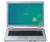 Sony VAIO VGN-NR360E/S PC Notebook