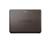 Sony VAIO VGN-NR360E/T 15.4" Laptop 