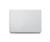 Sony VAIO VGN-NR360E/W 15.4" Laptop 
