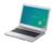 Sony VAIO VGN-NR385E/S Core 2 Duo T5550...