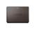 Sony VAIO VGN-NR385E/T Core 2 Duo T5550...