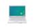Sony VAIO VGN-NR385E/W 15.4" Laptop 