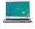 Sony VAIO VGN-NR480ES Cen Core 2 Duo T5750...