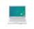 Sony VAIO VGN-NR485E/W 15.4" Laptop 