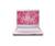 Sony VAIO VGN-NR490E/P 15.4" Laptop 