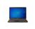 Sony VAIO VGN-NR490E/T 15.4" Laptop 