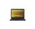 Sony VAIO VGN-NS140E/L 15.4-Inch Notebook PC Intel...