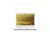 Sony VAIO VGN-NS150J/W 15.4-Inch Notebook PC(2.0GHz...