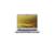 Sony VAIO VGN-NS190J/S 15.4-Inch Notebook PC...