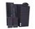 Sony VAIO VGN-RB39C PC Desktop
