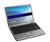 Sony VAIO VGN-S150 PC Notebook