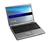 Sony VAIO VGN-S170B3 Centrino P-M 715/1.5GHz/2MB...