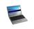 Sony VAIO VGN-S170P PC Notebook