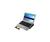 Sony VAIO VGN-S270B PC Notebook