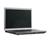 Sony VAIO VGN-S360 (027242668997) PC Notebook