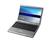 Sony VAIO VGN-S380 PC Notebook