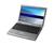 Sony VAIO VGN-S380B Professional PC Notebook