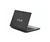 Sony VAIO VGN-S460 (VGNS460B) PC Notebook