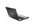 Sony VAIO VGN-S460P (VGNS460PB) PC Notebook