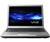 Sony VAIO VGN-S560P/B (027242685048) PC Notebook