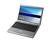 Sony VAIO VGN-S580P (VGNS580P02) PC Notebook