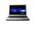 Sony VAIO VGN-S660/B PC Notebook