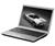 Sony VAIO® VGN-S660P/B PC Notebook